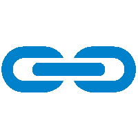 Links