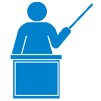 Teaching